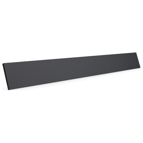 Clic | Fabric Door C13 | Grey