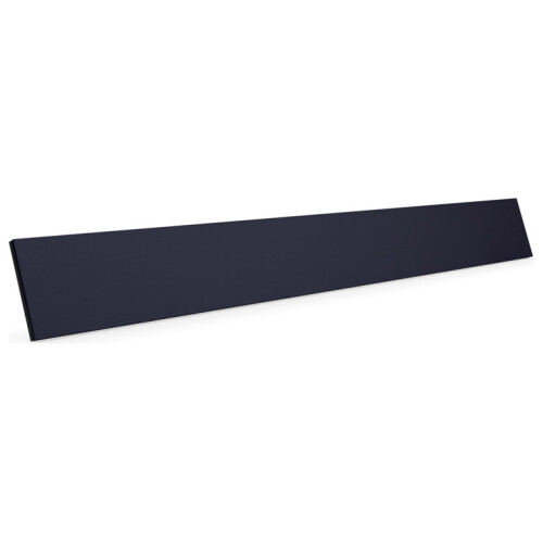 Clic | Fabric Door C13 | Deep Blue