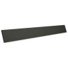 Clic | Fabric Door C13 | Olive Green