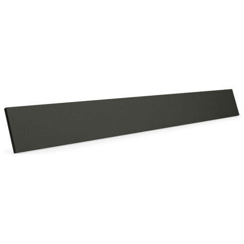 Clic | Fabric Door C13 | Olive Green