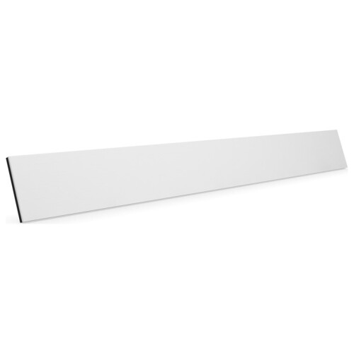 Clic | Fabric Door C13 | Wit