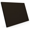 Clic | Fabric Door C21 | Olive Green