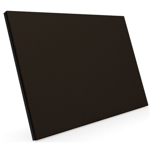Clic | Fabric Door C21 | Olive Green