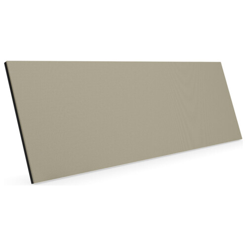 Clic | Fabric Door C22 | Beige
