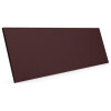 Clic | Fabric Door C22 | Bordeaux