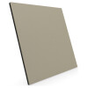 Clic | Fabric Door C31 | Beige