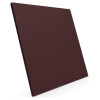 Clic | Fabric Door C31 | Bordeaux