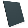 Clic | Fabric Door C31 | Dusty Blue