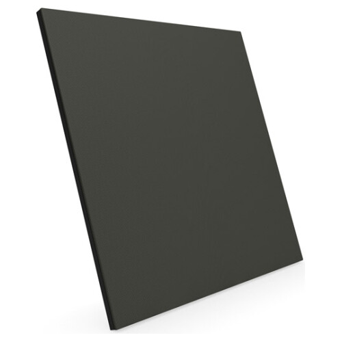 Clic | Fabric Door C31 | Olive Green