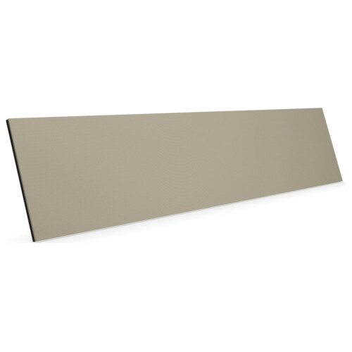 Clic | Fabric Door C23 | Beige