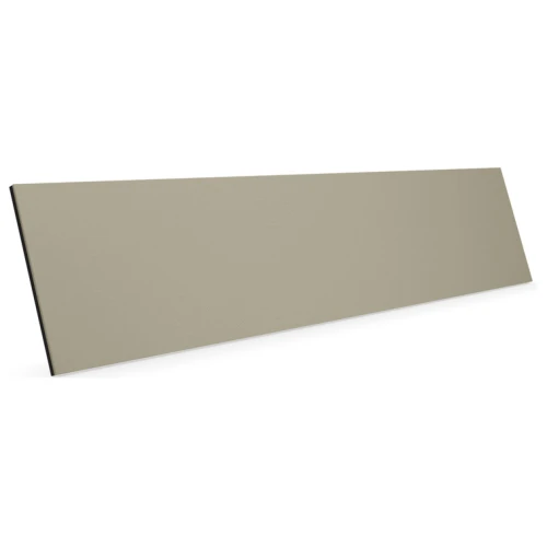 Clic | Fabric Door C23 | Beige