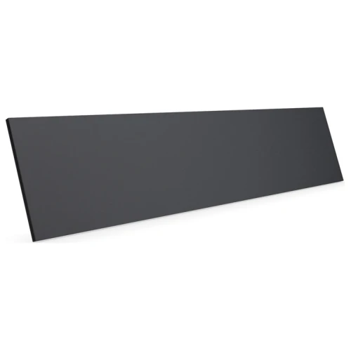 Clic | Fabric Door C23 | Grey