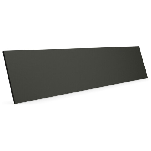 Clic | Fabric Door C23 | Olive Green