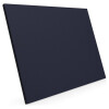 Clic | Fabric Door C31 Large | Deep Blue