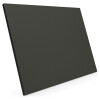Clic | Fabric Door C31 Large | Olive Green