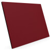 Clic | Fabric Door C31 Large | Red