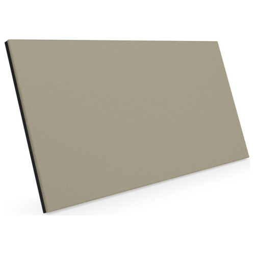 Clic | Fabric Door C21 Large | Beige