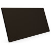 Clic | Fabric Door C21 Large | Brown