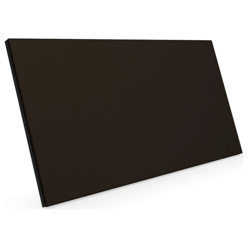 Clic | Fabric Door C21 Large | Brown