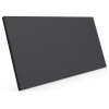 Clic | Fabric Door C21 Large | Grey