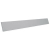Clic | Wooden Door D13 | Lichtgrijs