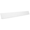 Clic | Wooden Door D13 | Wit