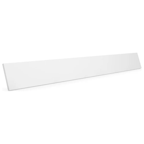 Clic | Wooden Door D13 | Wit
