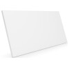 Clic | Wooden Door D21 Large | Wit