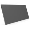 Clic | Wooden Door D21 Large | Grijs