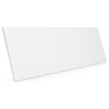 Clic | Wooden Door D22 | Wit