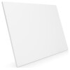 Clic | Wooden Door D31 Large | Wit