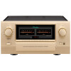 Accuphase E-800S