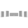PIEGA Ace 30 Wireless 5.0 set | Wit