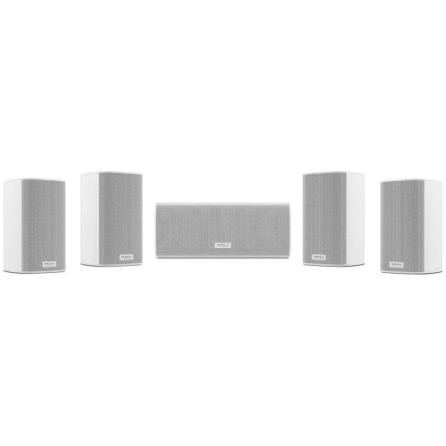 PIEGA Ace 30 Wireless 5.0 set | Wit