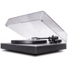 Cambridge Audio Alva TT v2