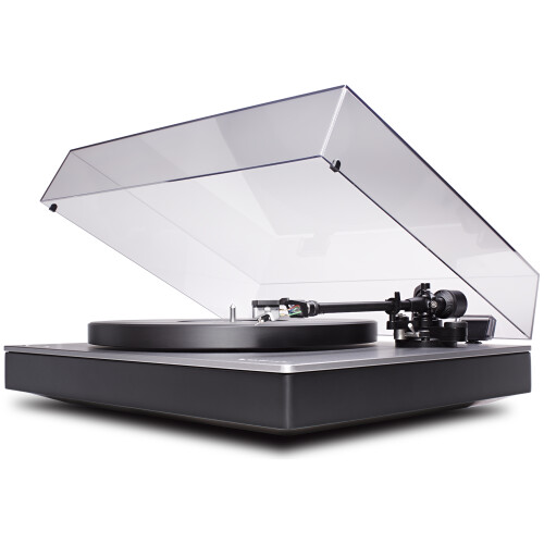 Cambridge Audio Alva TT v2