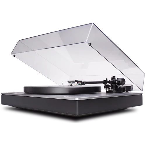 Cambridge Audio Alva TT v2
