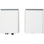 Amazon Ready-Onkyo-GX-30ARC-WH-Top