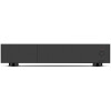 Audiolab 9000P | Zwart