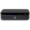 Bluesound NODE NANO (N030)