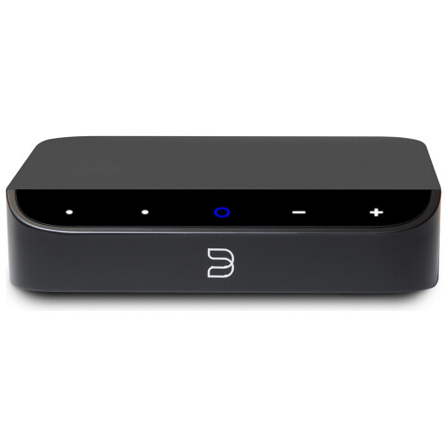 Bluesound NODE NANO (N030)