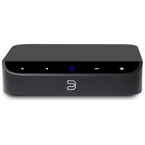 Bluesound NODE NANO (N030)
