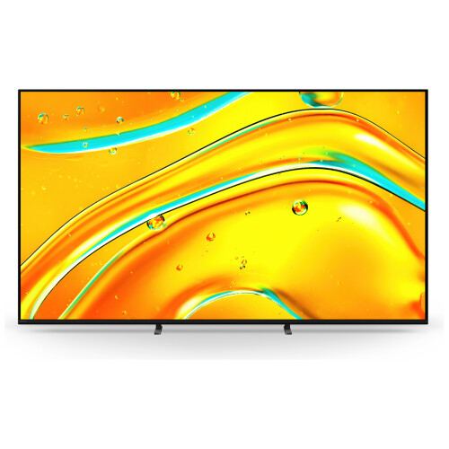 Sony Bravia 5 | K-55XR5 | 4K XR Mini-LED