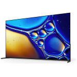 Bravia 8 II (1)