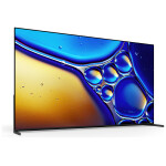 Bravia 8 II (2)