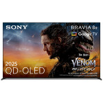 Bravia 8 II (3)