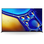 Bravia 8 II (4)