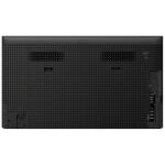 Bravia 8 II (5)