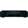 Onkyo C-7030