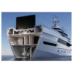 C-SEED-Supermarine-TV-installation_1427_1_afc1c0ede4618803edb21b0bb80c914b